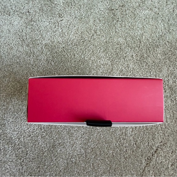 Hello Kitty Blissy Pillowcase Empty Gift Box Storage Organizer Jewelry Box Small - Picture 7 of 7